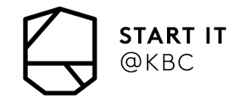 Logo-Startit-Lode.png