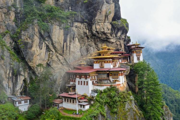 Bhutan-unsplash.jpg