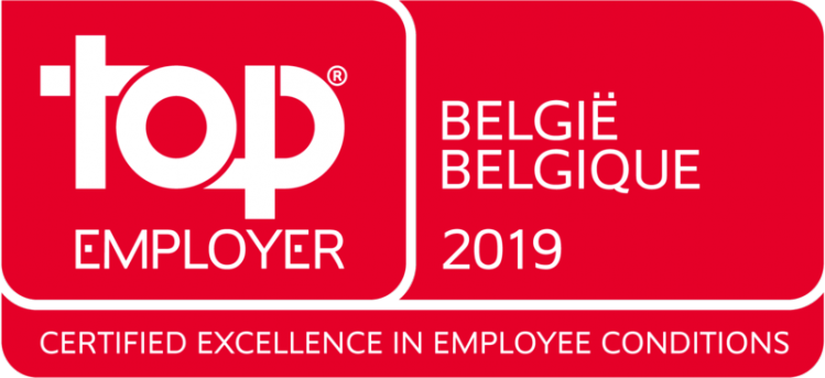 Top_Employer_Belgium_2019.png