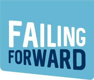 Failing-Forward-Logo.png
