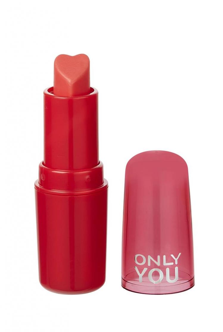 ONLY-YOU-VAL2020-SWEET-HEART-SHAPED-LIPBALM-1.jpg