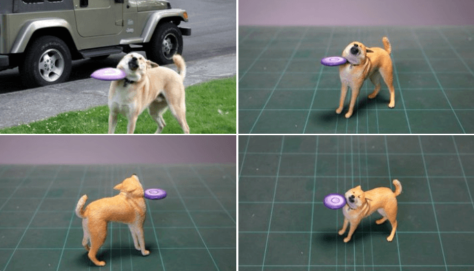 frisbee.png