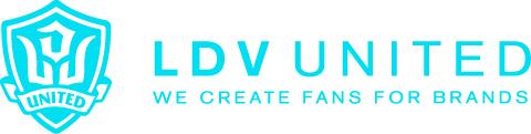 LDV_logo.jpg