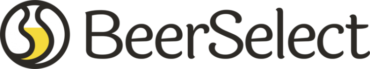 BeerSelect-LOGO.png