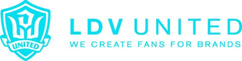 LDV-LOGO.jpg