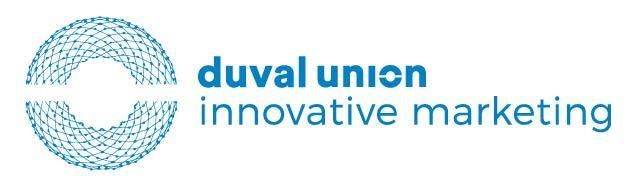 DUVAL-UNION-LOGO.jpg
