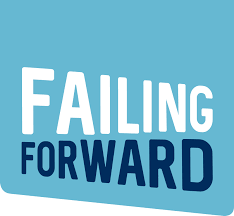 Logo_FailingForward-1.png