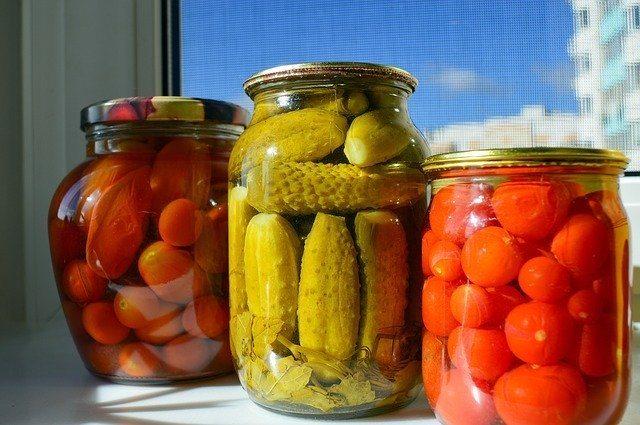 pickles-1799731_640.jpg