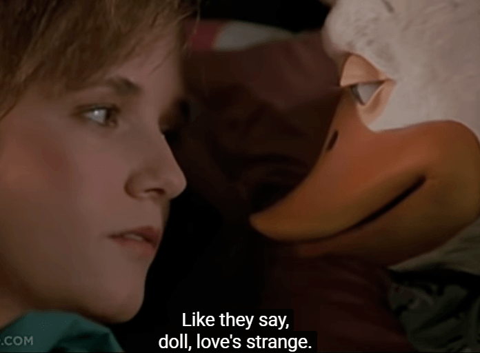 howardtheduck_yt.png