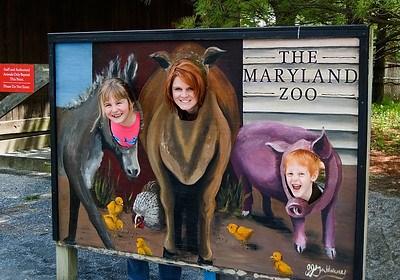 The-Maryland-Zoo.jpg