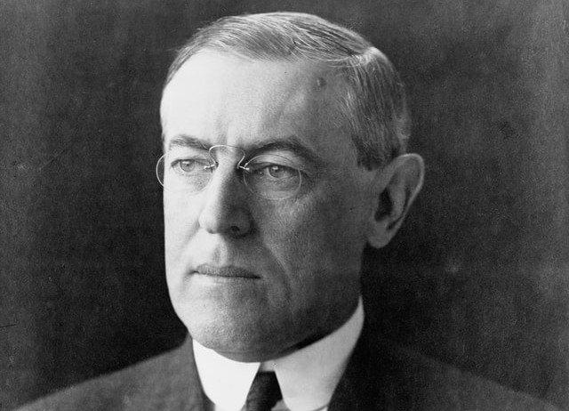 President-Woodrow-Wilson.jpg