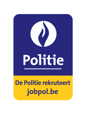 Logo-Politie-NL.png