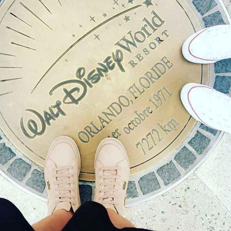 Walt-Disney-World.jpg