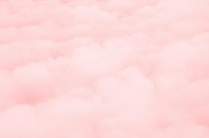 Roze-wolk.jpg