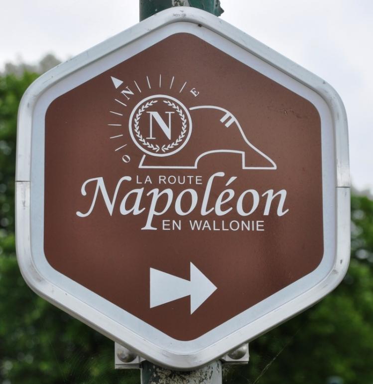 Route_Napoléon_en_Wallonie-Ph.-Felouch-Kotek-CC-BY-SA.jpg