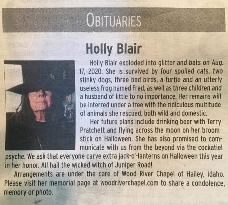 Holly-Blair-Obituary.jpg