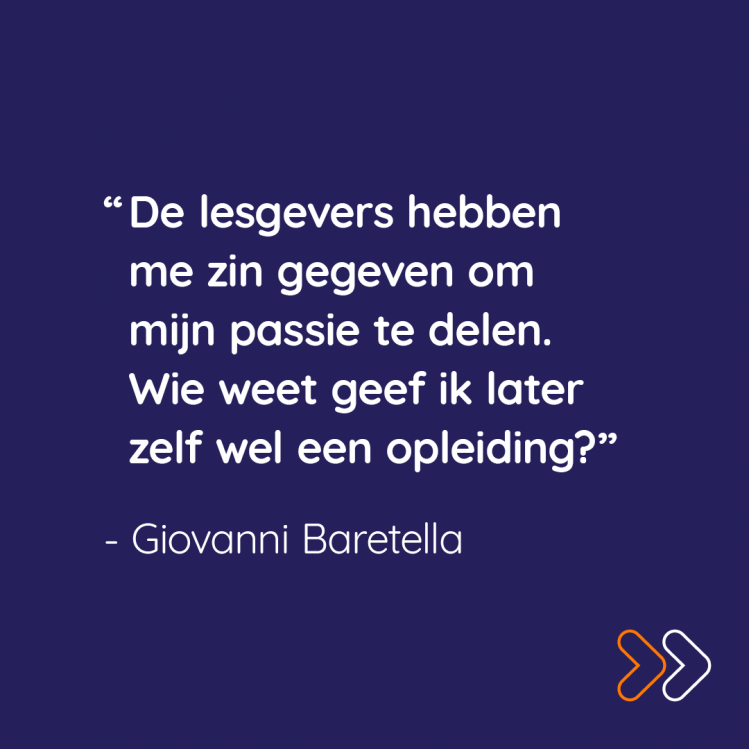 Giovanni-Baretella_NL.png