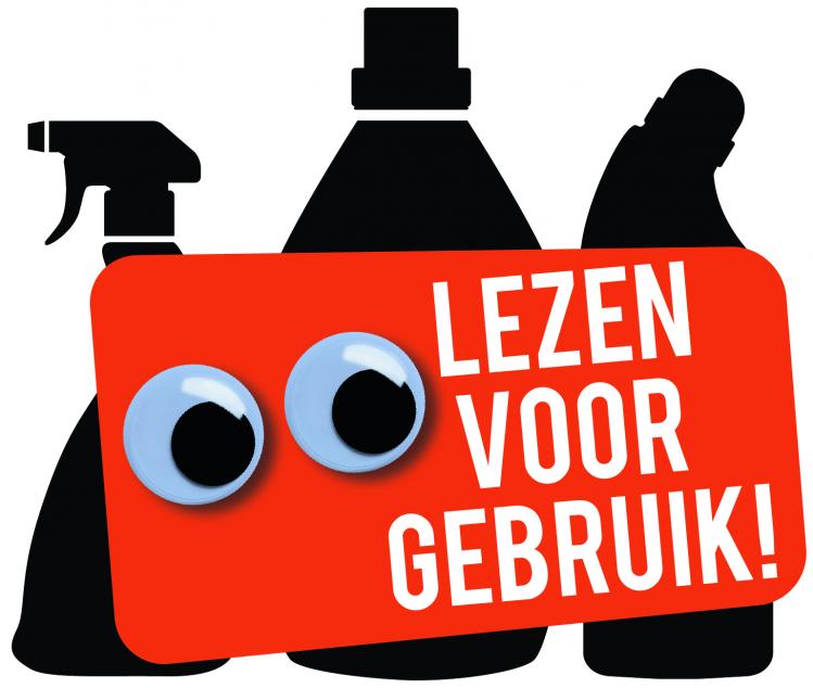logo_FOD_Googly_eyes_NL.jpg