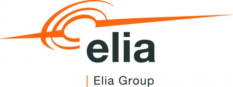 Logo-elia_sub_4C.jpg