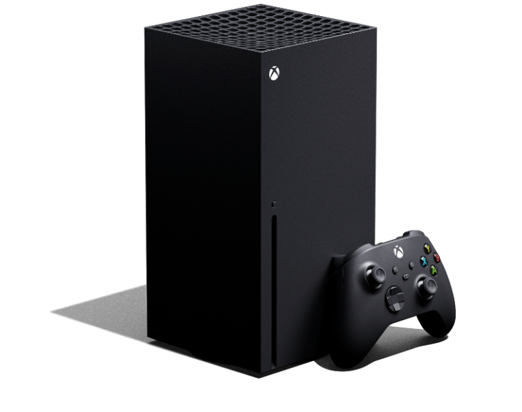 Xbox-Series-X-1.png