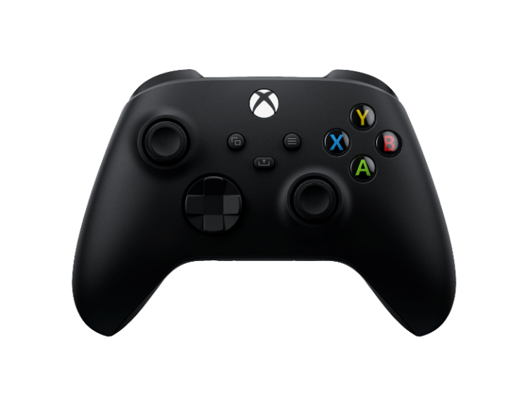 Xbox-Series-X-4.png