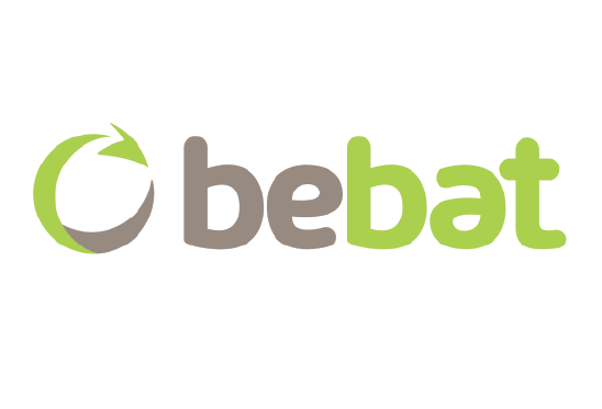 bebat-logo_CMYK-f-no-baseline.png