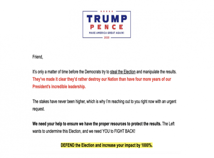 Mail-Trump.png