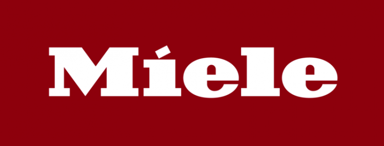 Miele_Logo_S_Red_sRGB.png