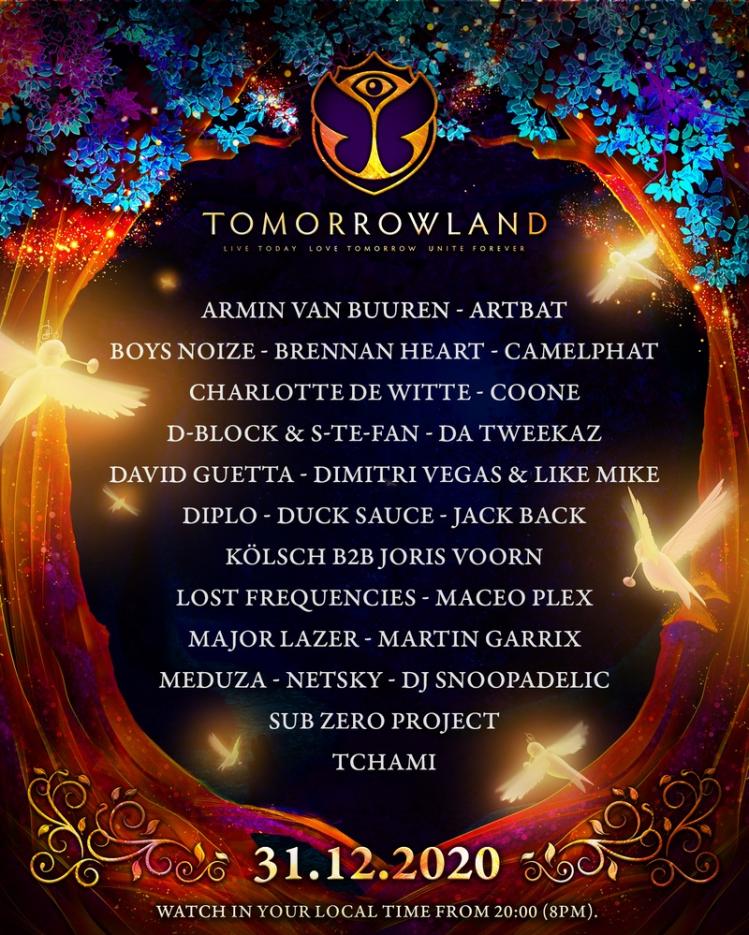 Tomorrowland31.12.2020-line-up-1.jpg