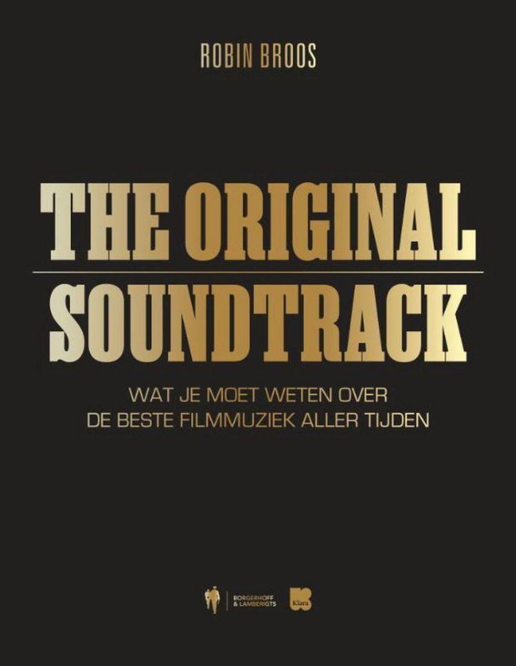 The-Original-Soundtrack.jpg