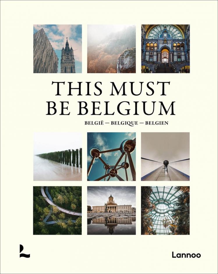 This-must-be-Belgium.jpg