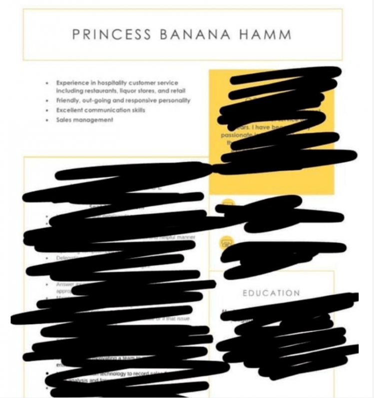 Reddit-princess-bananahammock.png
