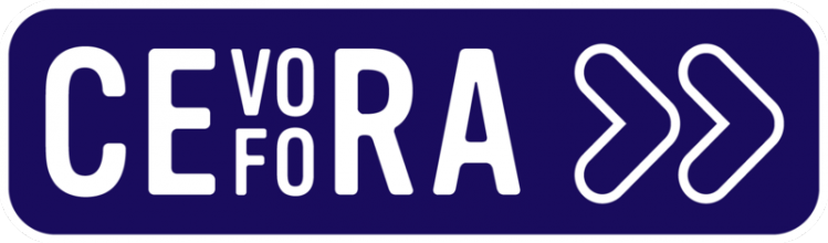 cevora_logo_04_rectangle-round-corners_arrows_rgb.png