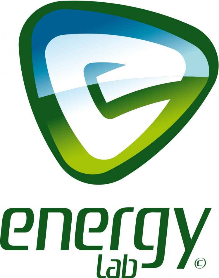 energylab_cmyk.jpg