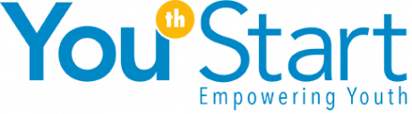 YouthStart-logo_new.png