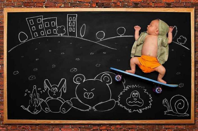 cute-blackboard-baby-photos-anna-eftimie-5__880-934x.jpg