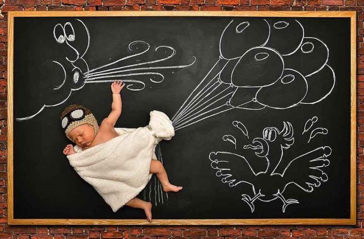 cute-blackboard-baby-photos-anna-eftimie-4__8801-934x.jpg