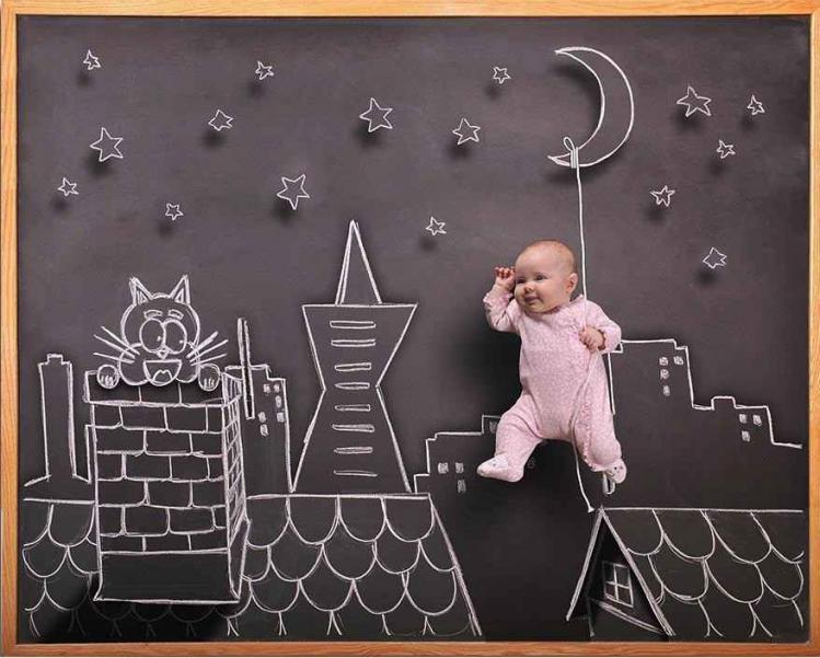 cute-blackboard-baby-photos-anna-eftimie-1__880-934x.jpg