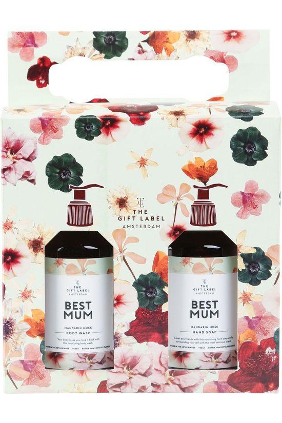 The-Gift-Label-Zeep-Mothers-Day-Gift-Box-Best-Mum_22.99EUR.jpg