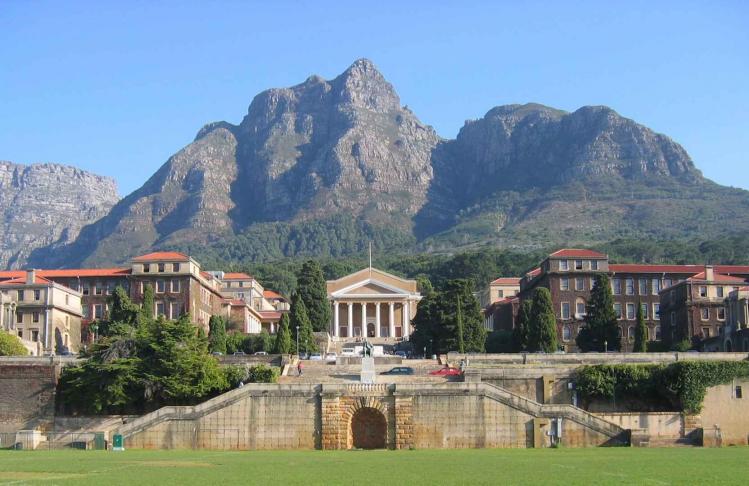 UCT_Upper_Campus_landscape_view.jpg