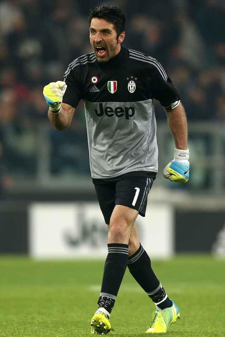 Buffon.jpg