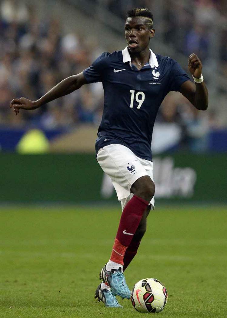 pogba1.jpg
