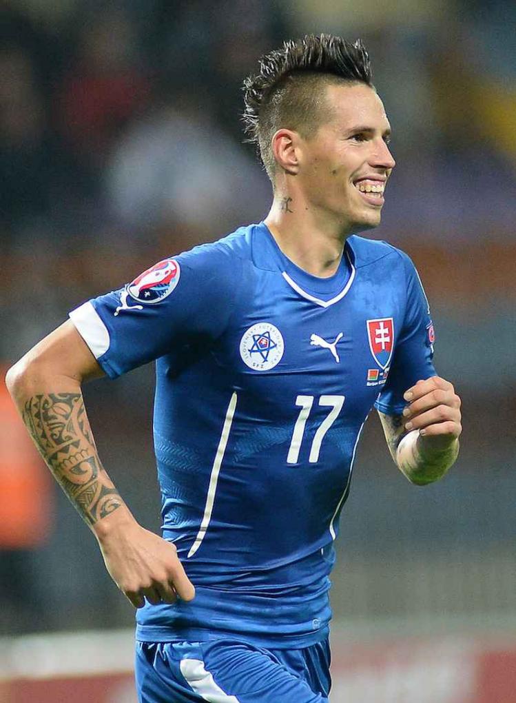Hamsik.jpg