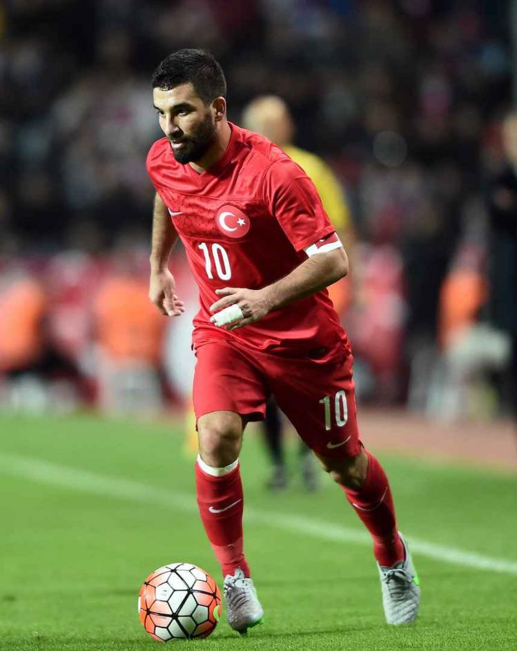 Arda-Turan.jpg