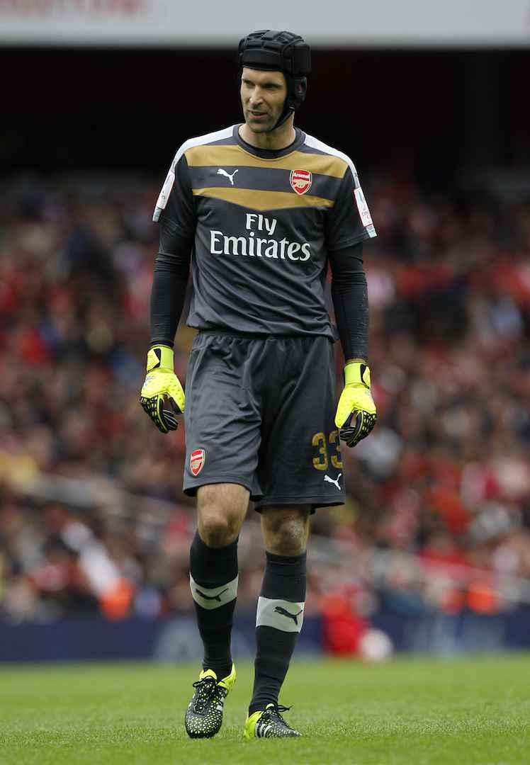Petr-Cech.jpg