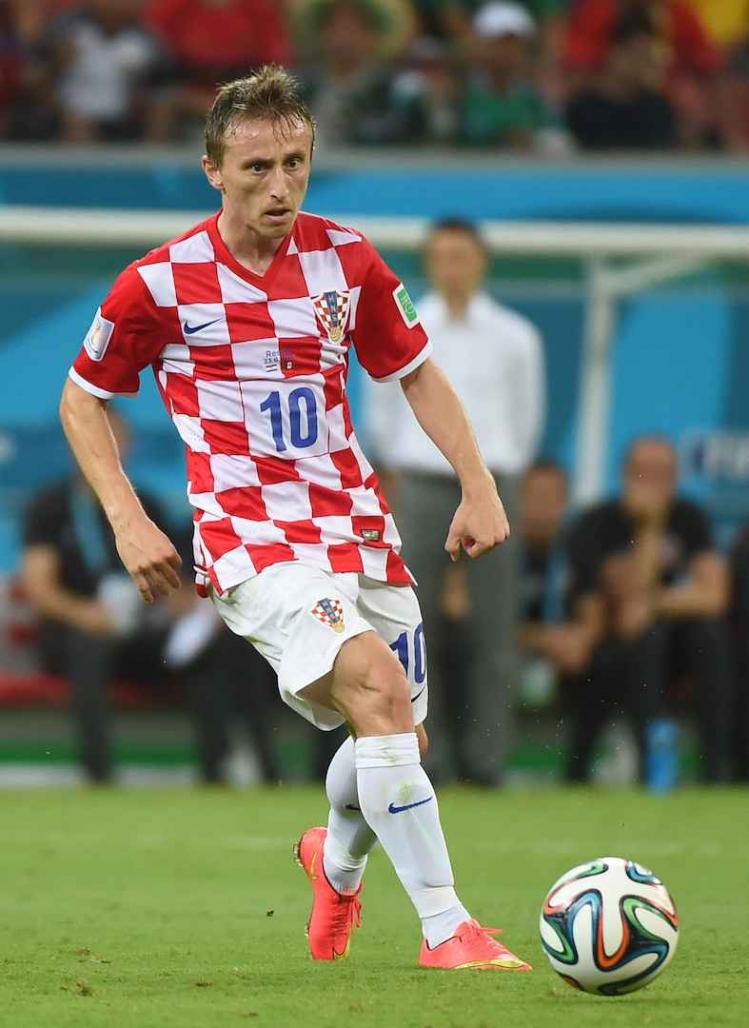 Luka-Modric-2.jpg
