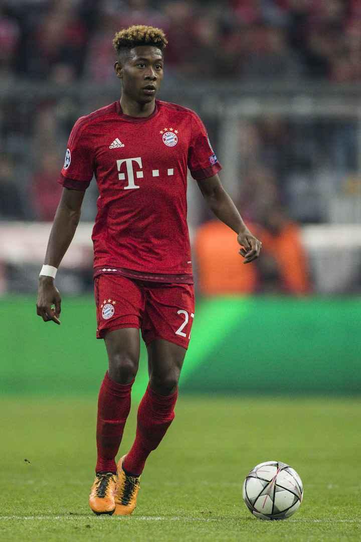 David-Alaba.jpg