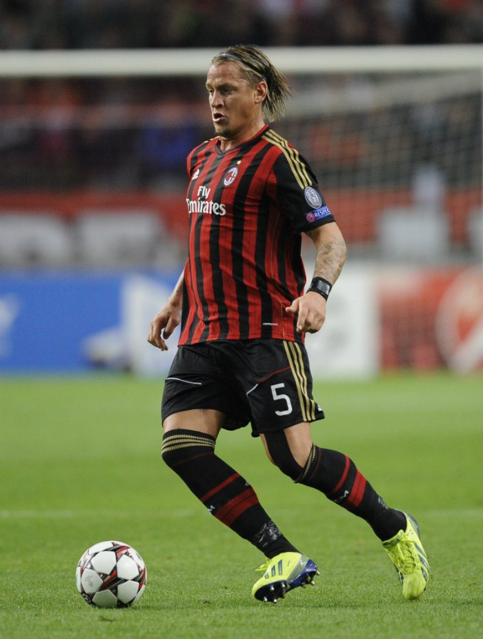 Mexes.png