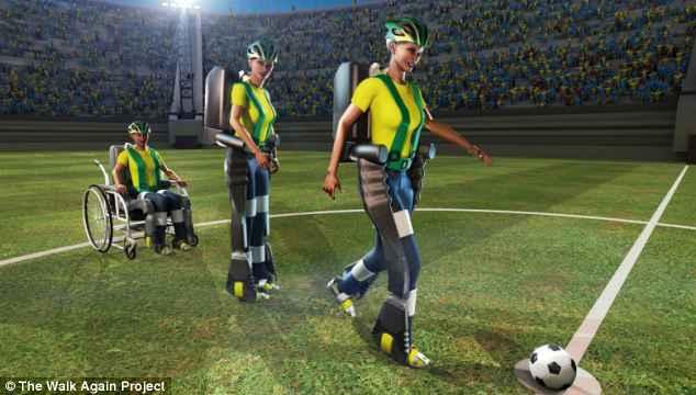 With-the-Help-of-an-Exoskeleton-a-Paralyzed-Teen-Will-Make-Kick-During-World-Cup-Opening-Ceremony.jpg