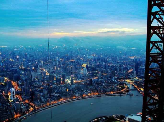 shanghai-luchtfoto.jpg